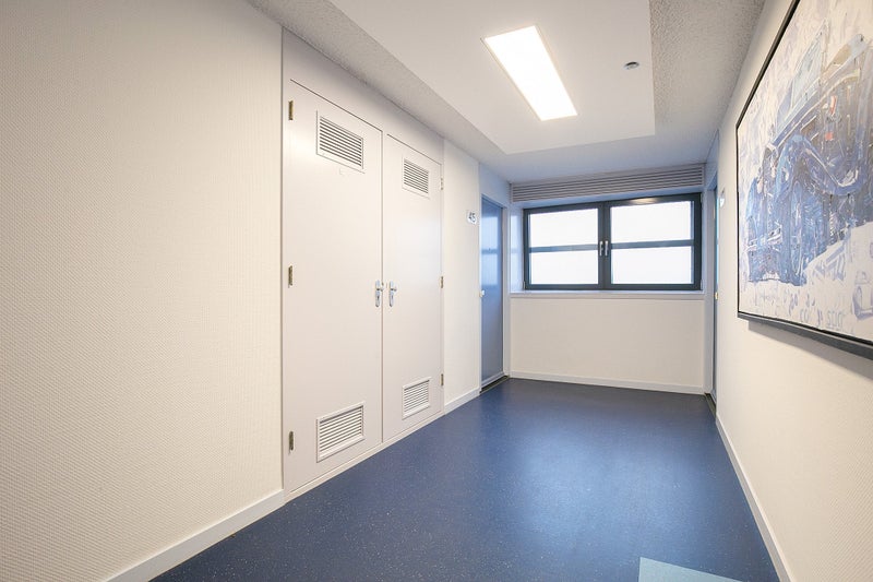 Te huur Appartement Koetsierbaan in Almere