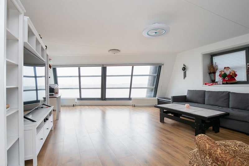 Te huur Appartement Koetsierbaan in Almere