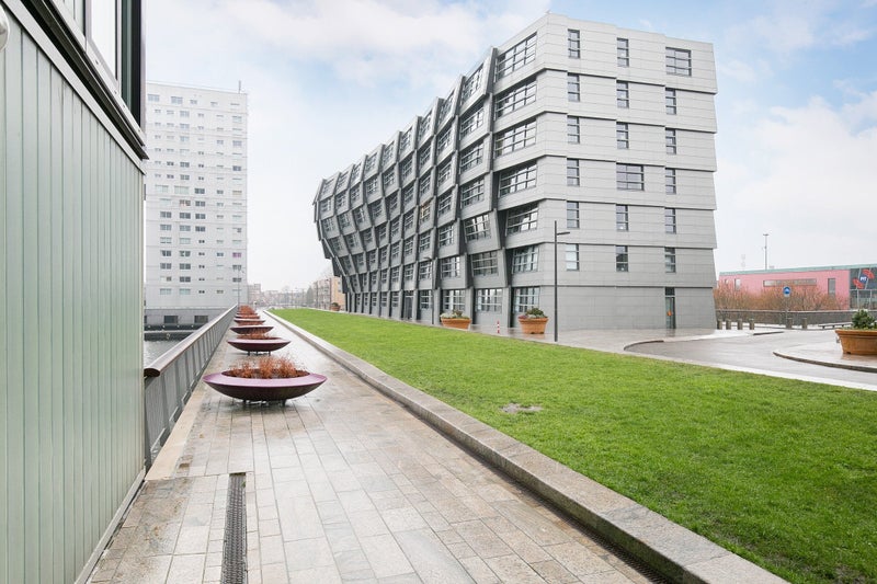 Te huur Appartement Koetsierbaan in Almere