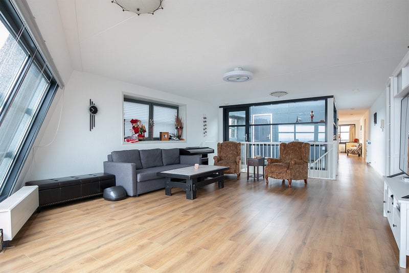 Te huur Appartement Koetsierbaan in Almere