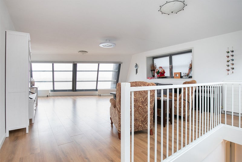 Te huur Appartement Koetsierbaan in Almere
