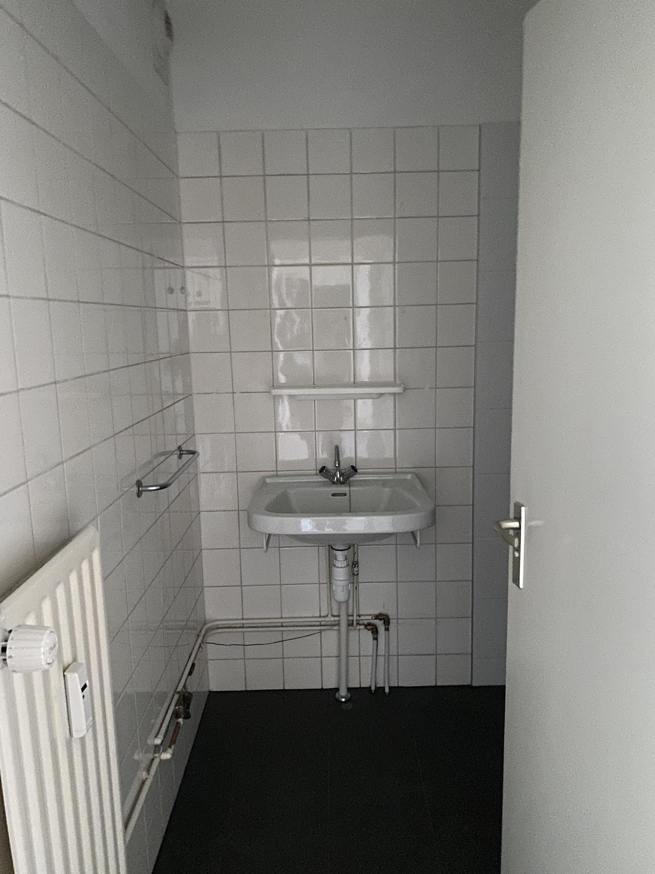 Woning te huur: Planetenlaan, Groningen