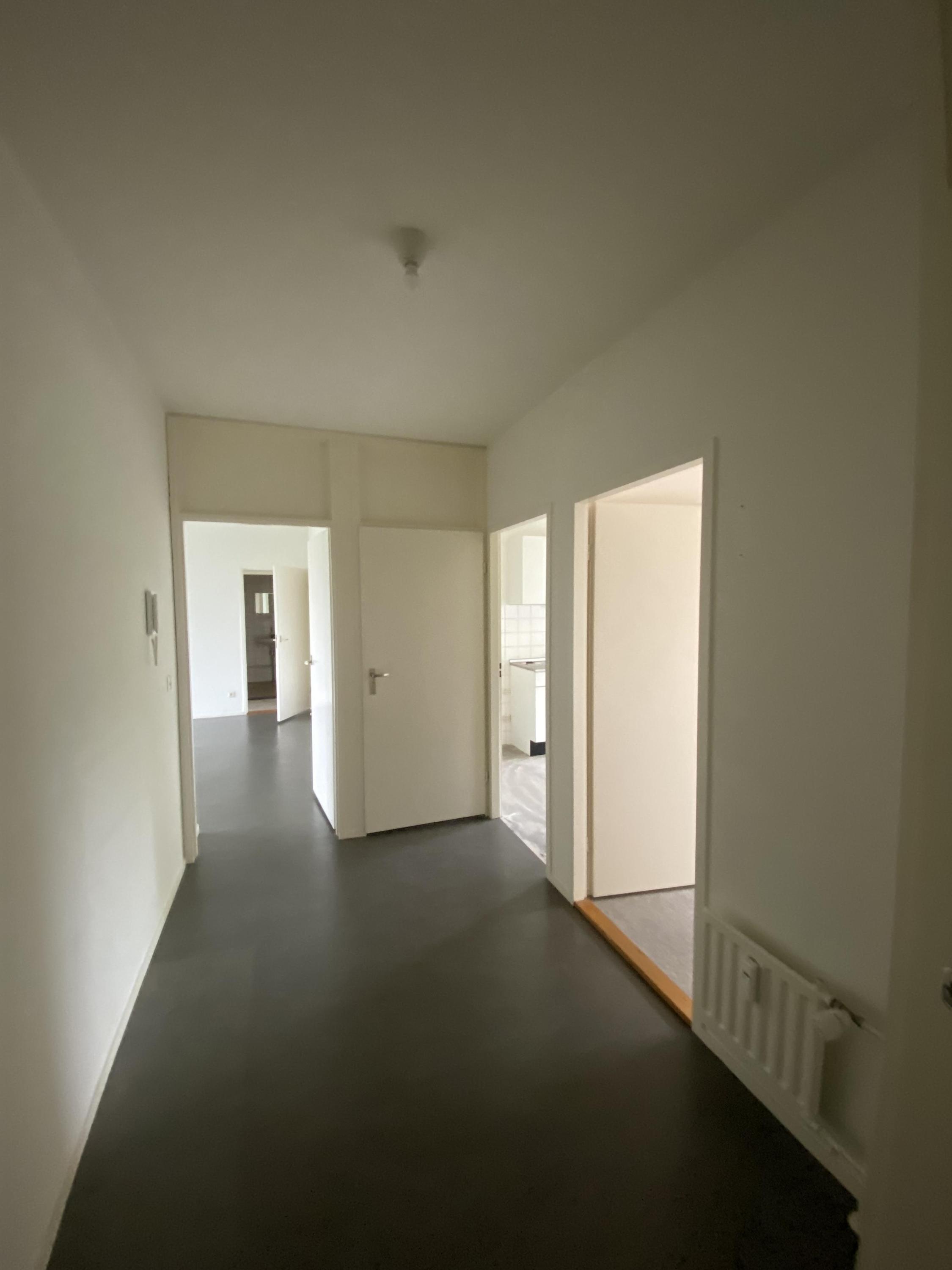 Woning te huur: Planetenlaan, Groningen