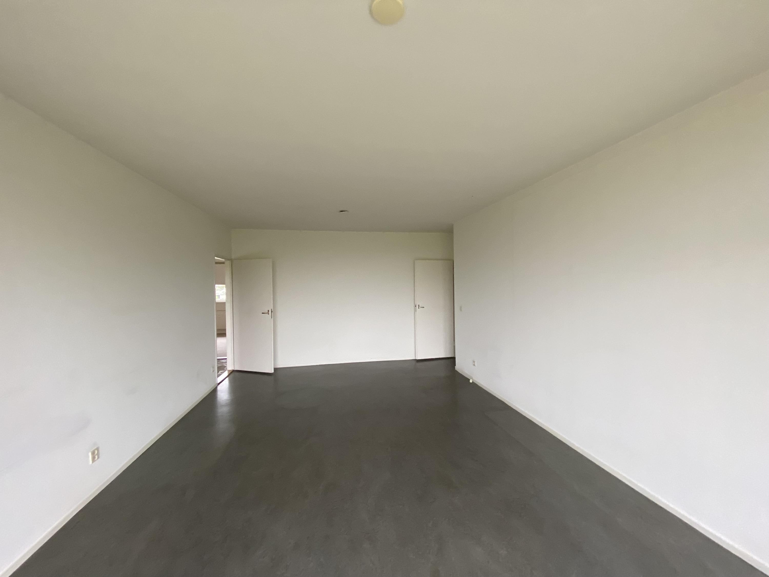 Woning te huur: Planetenlaan, Groningen