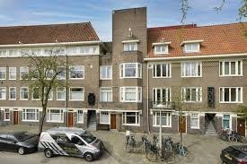Dintelstraat