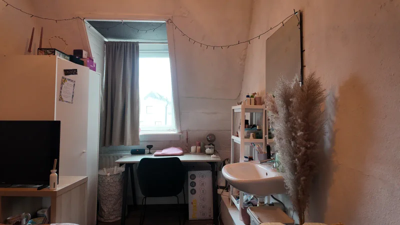 Te huur Kamer Wycker Brugstraat in Maastricht