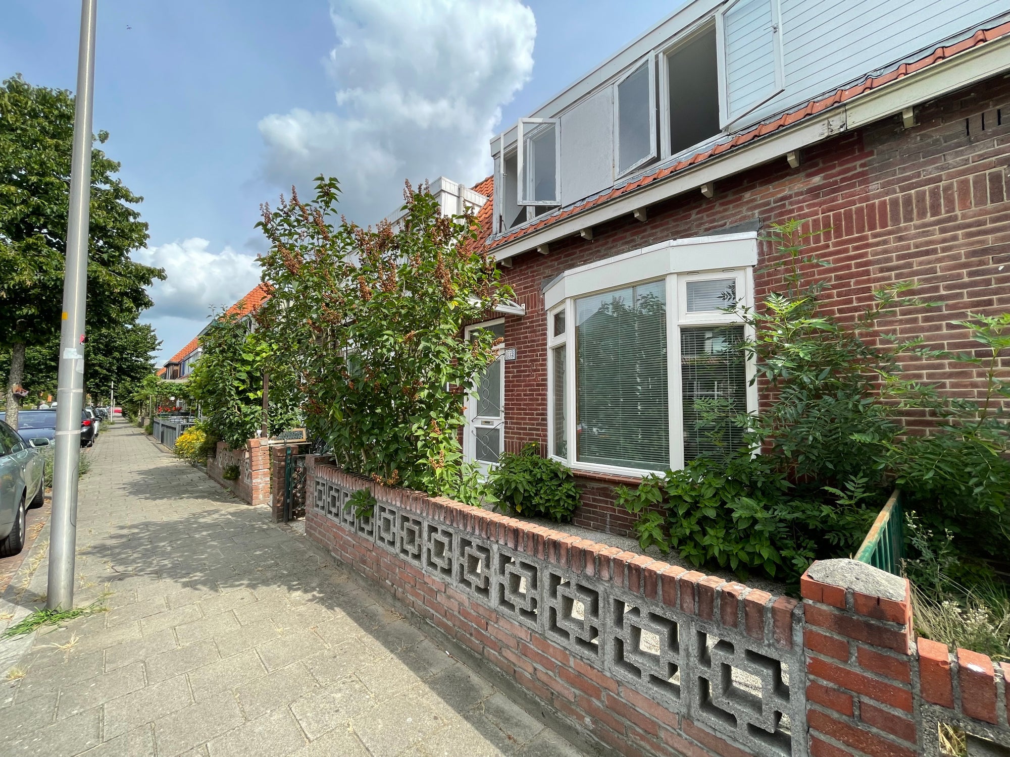 Huurwoning Tilburg de NIEUWSTE huurhuizen in Tilburg