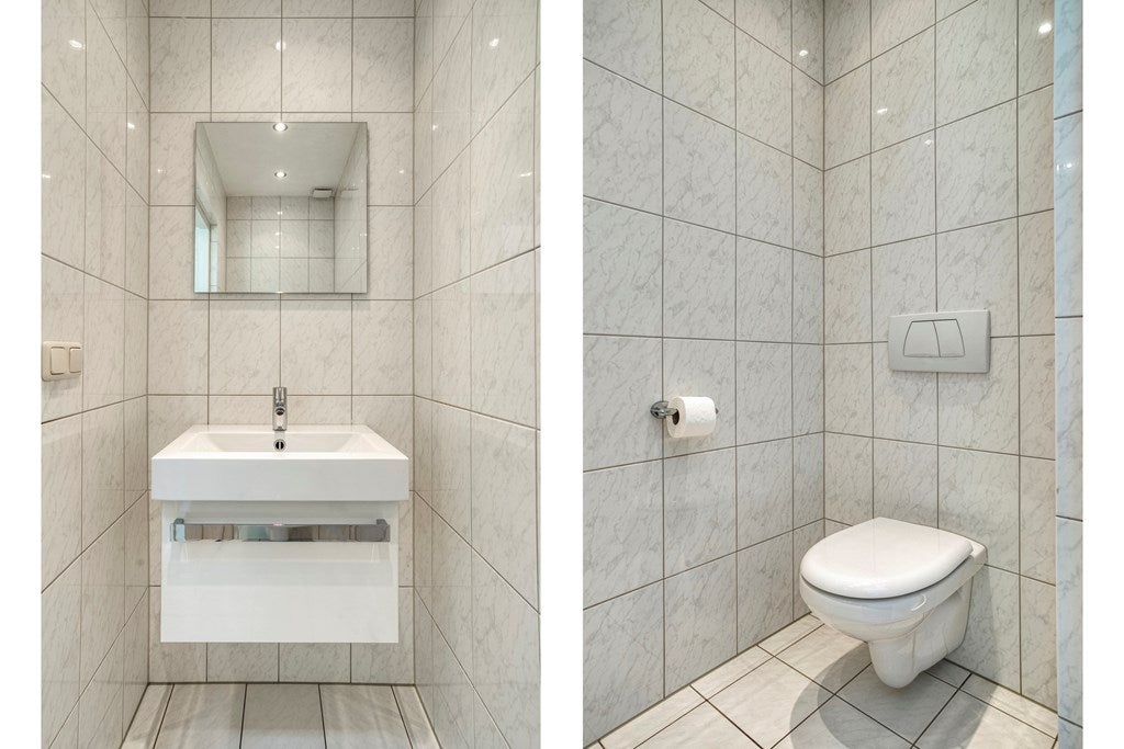 Vrijstaande woning te koop: Savelsbosch 16, Maastricht