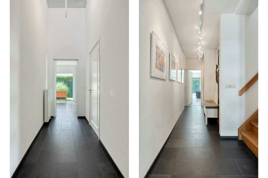 Vrijstaande woning te koop: Savelsbosch 16, Maastricht