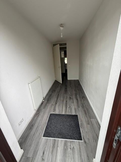 Woning te huur: Oosterhamrikkade, Groningen
