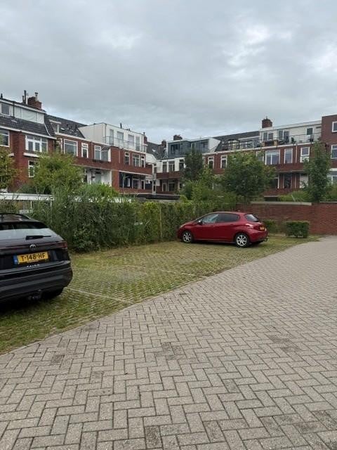Woning te huur: Oosterhamrikkade, Groningen