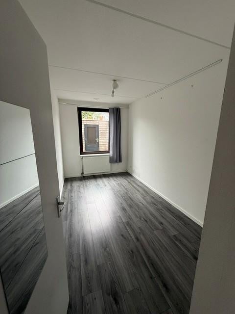 Woning te huur: Oosterhamrikkade, Groningen