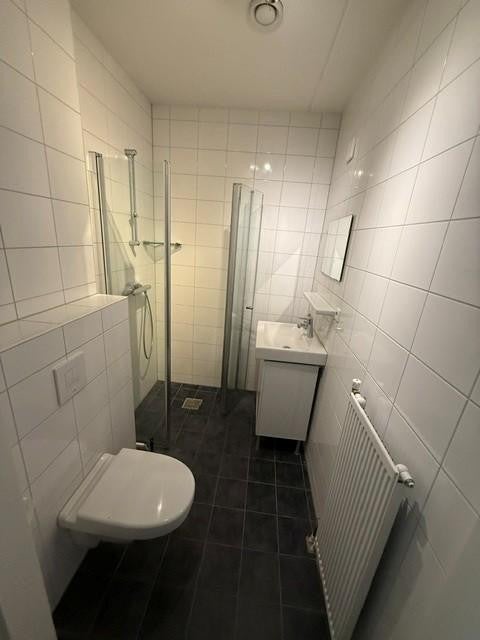Woning te huur: Oosterhamrikkade, Groningen