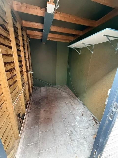 Woning te huur: Oosterhamrikkade, Groningen