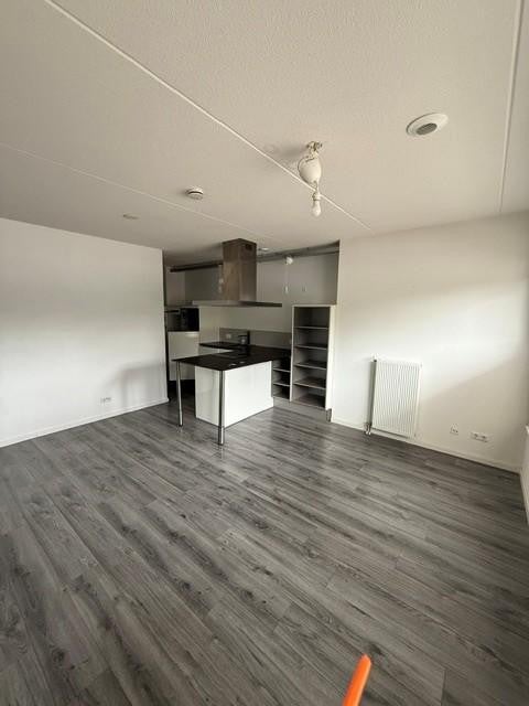 Woning te huur: Oosterhamrikkade, Groningen