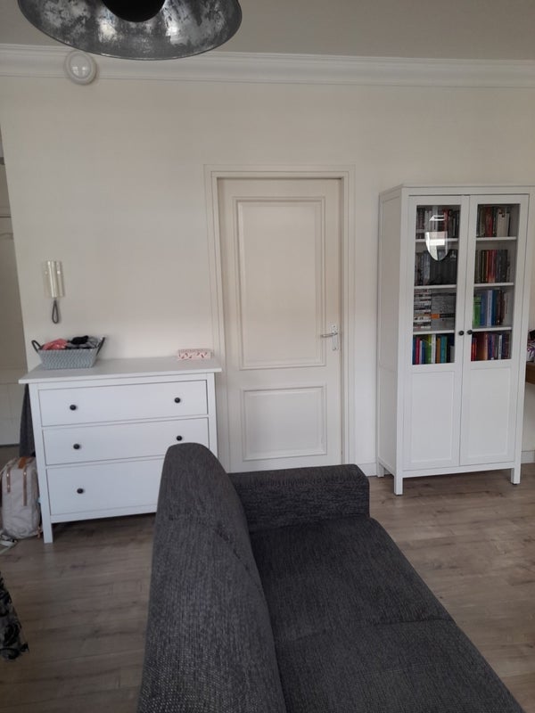 vrije-sector-woningen te huur op Valuasstraat