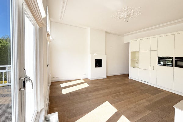 De Ruijterstraat 78 B