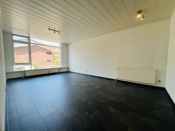 van der Werffstraat 304