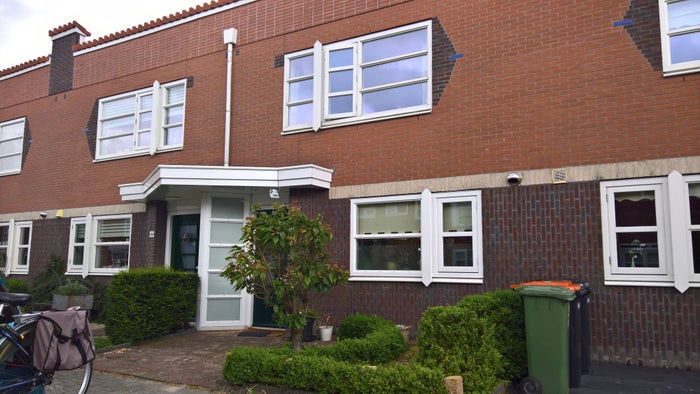 Te huur: Huis Matissehof in Hoorn