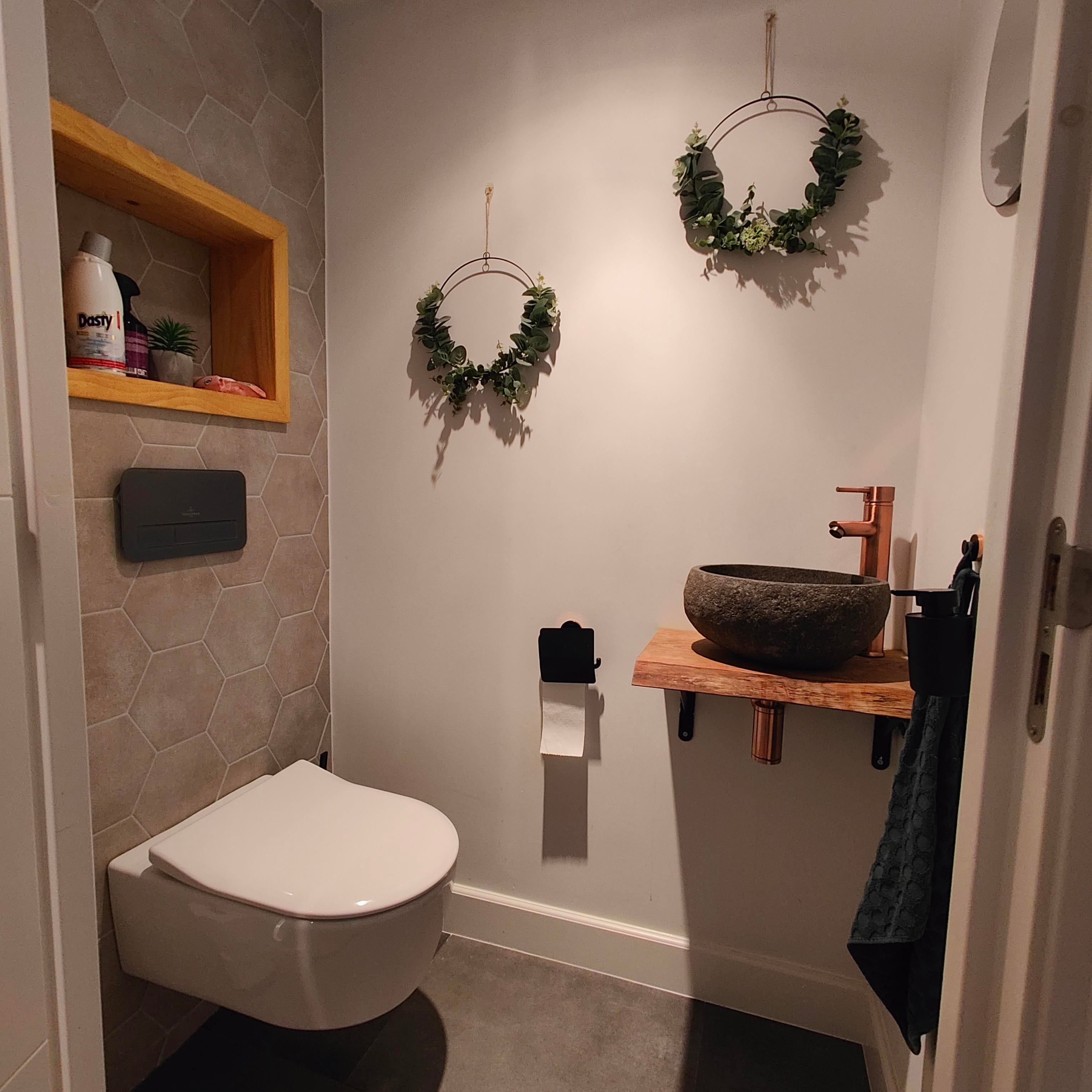 Te huur Huis Martin Luther Kingstraat in Eindhoven