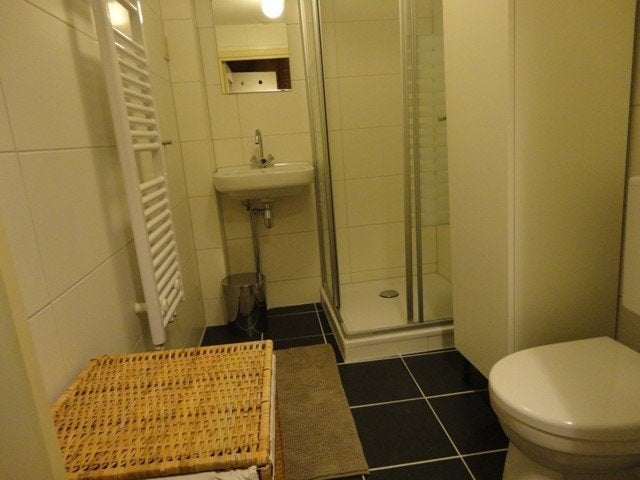 Te huur Appartement Nieuwstraat in Leiden