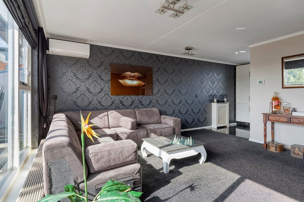 Appartement te koop: Ringvaart 23, Schiedam