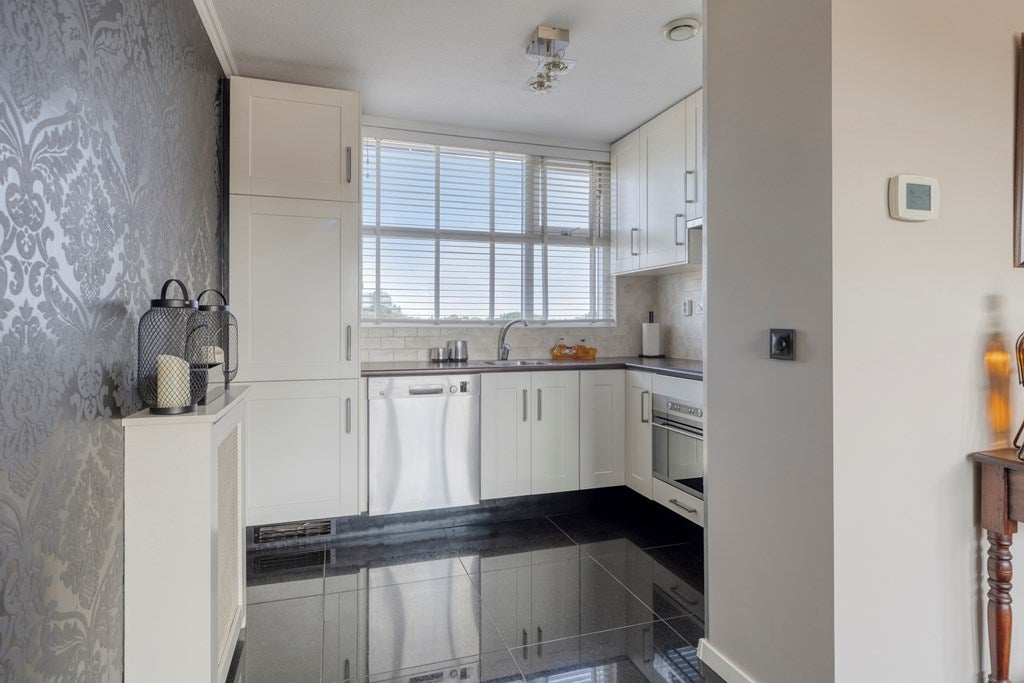 Appartement te koop: Ringvaart 23, Schiedam