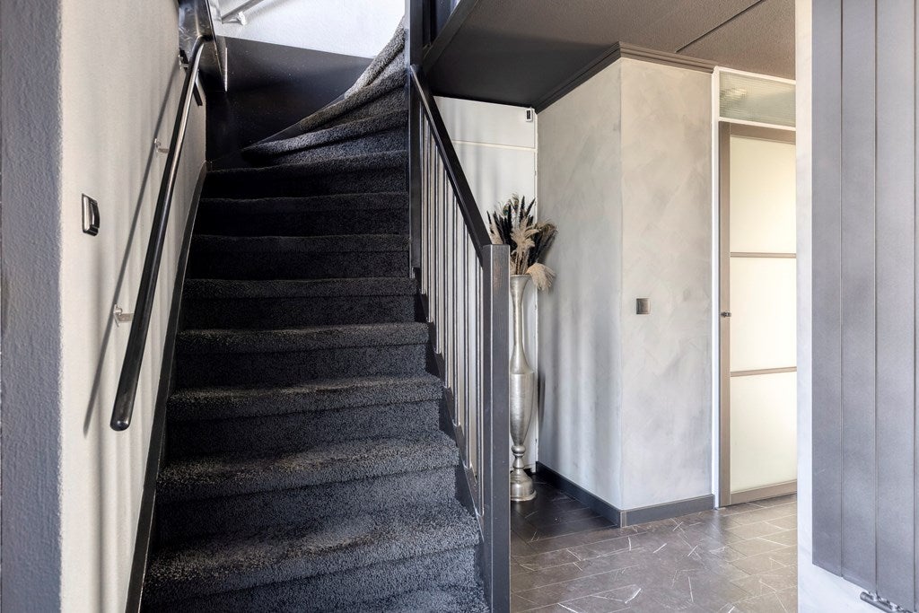 Appartement te koop: Ringvaart 23, Schiedam