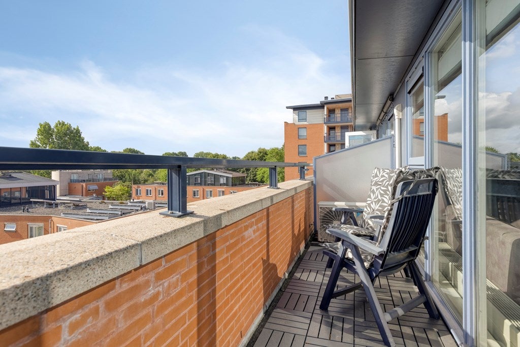 Appartement te koop: Ringvaart 23, Schiedam
