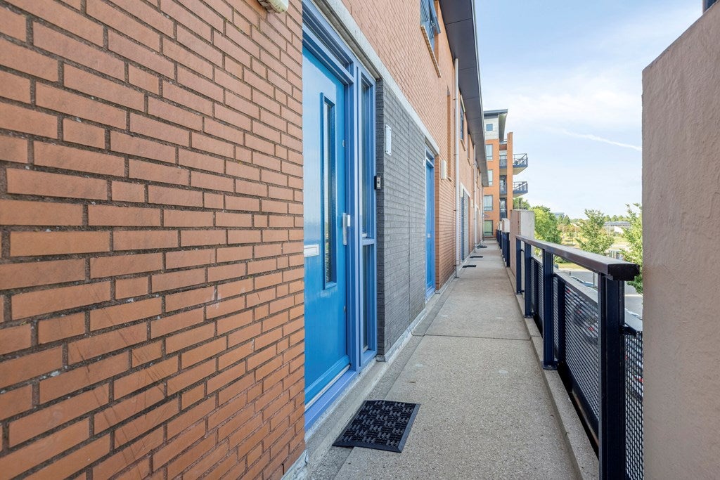 Appartement te koop: Ringvaart 23, Schiedam