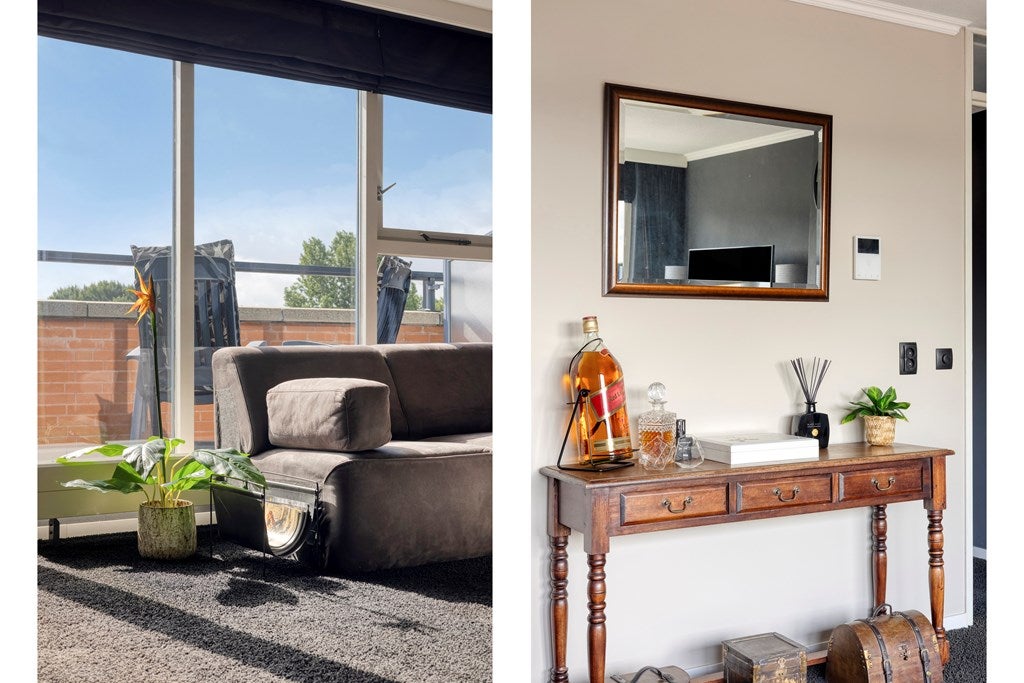 Appartement te koop: Ringvaart 23, Schiedam