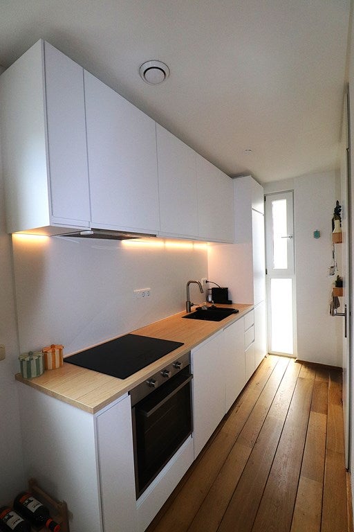 Woning te huur: Hof van Oranje, Meerssen