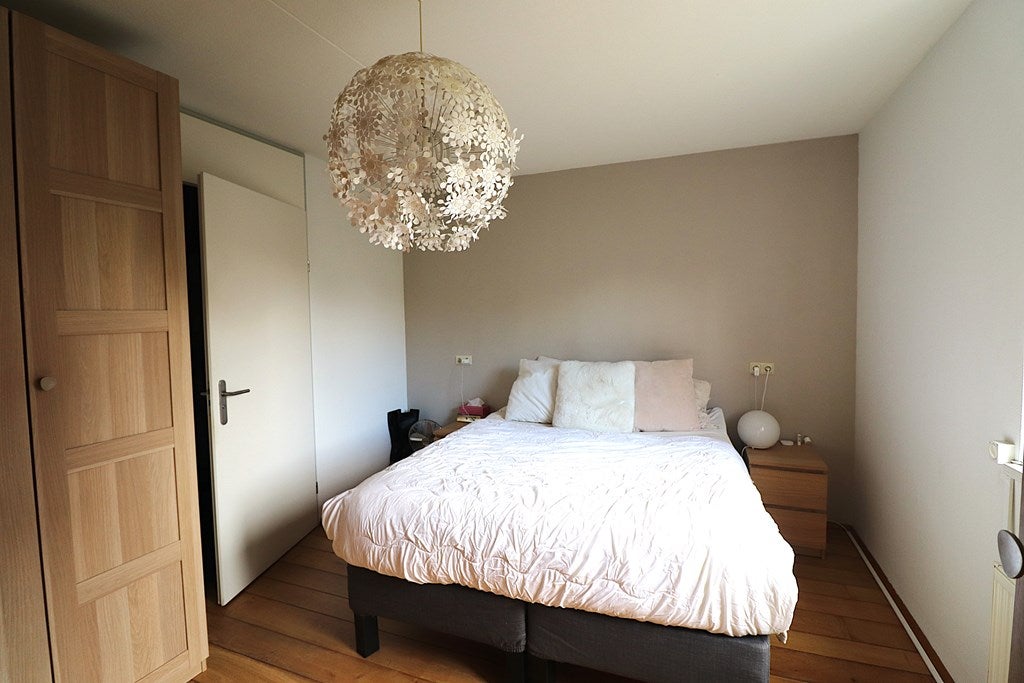 Woning te huur: Hof van Oranje, Meerssen