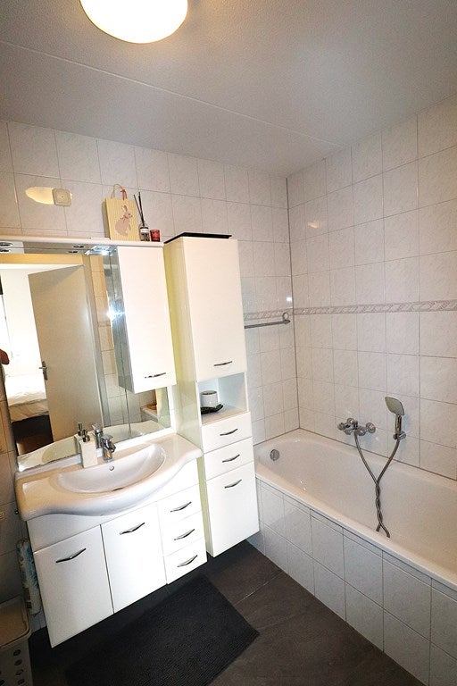 Woning te huur: Hof van Oranje, Meerssen