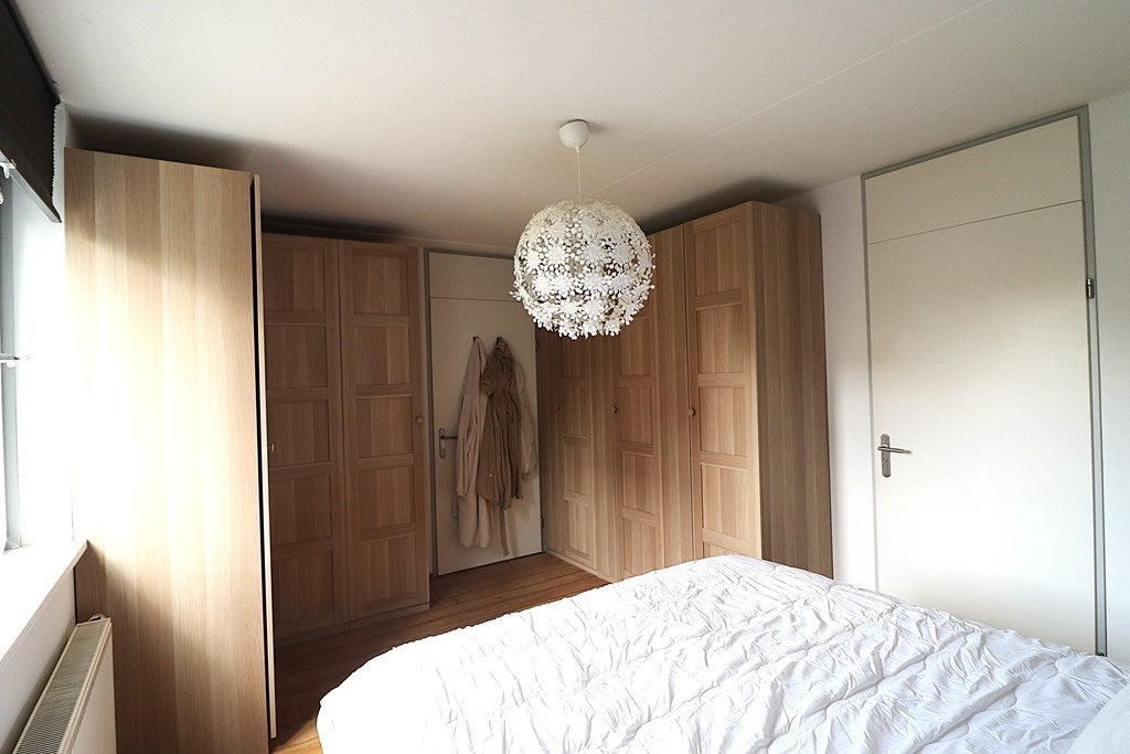 Woning te huur: Hof van Oranje, Meerssen