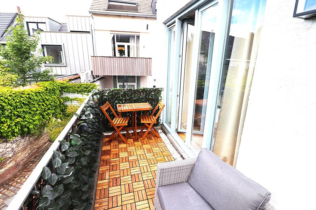 Woning te huur: Hof van Oranje, Meerssen