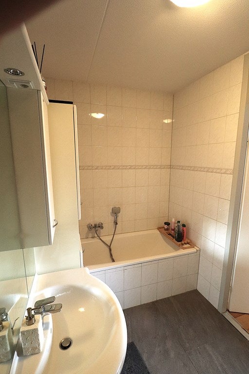 Woning te huur: Hof van Oranje, Meerssen