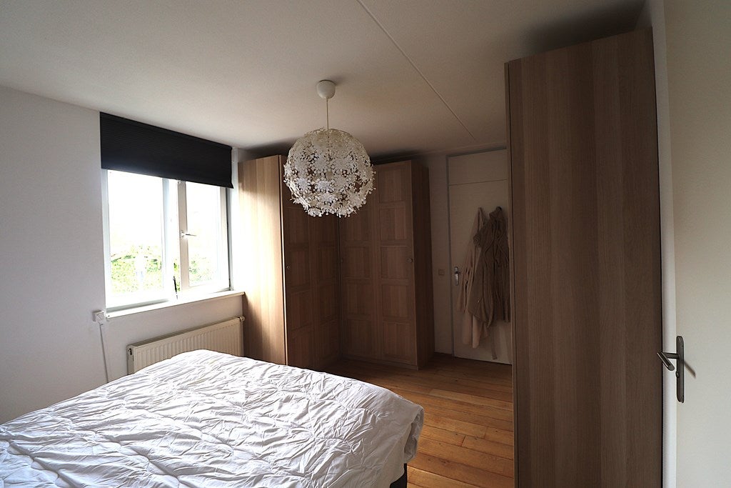 Woning te huur: Hof van Oranje, Meerssen