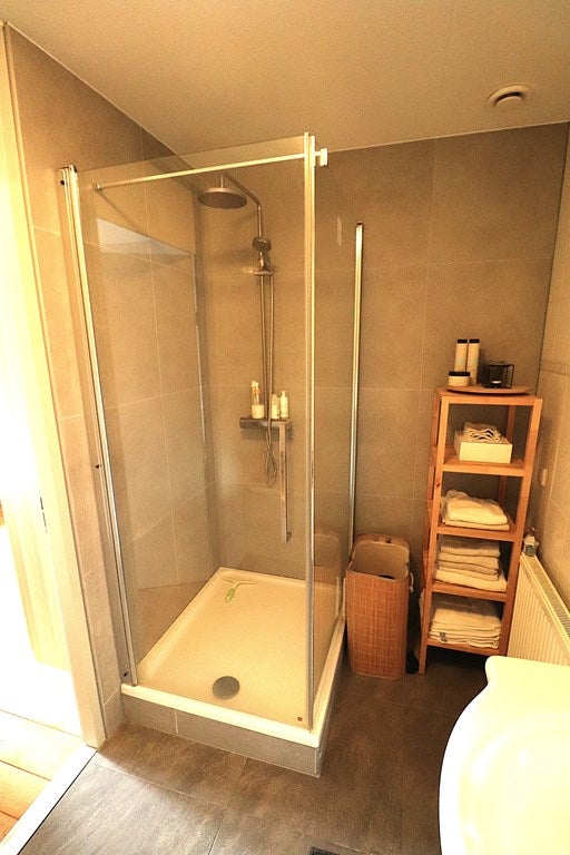 Woning te huur: Hof van Oranje, Meerssen