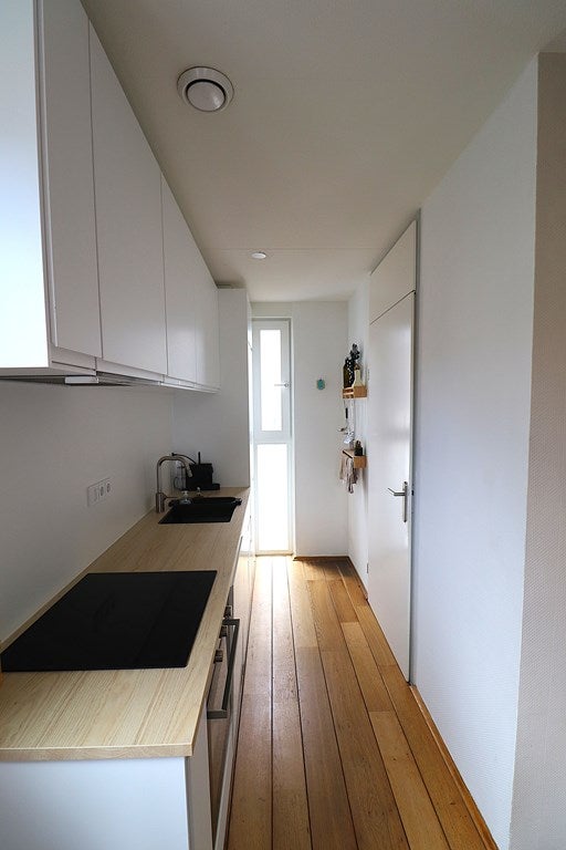 Woning te huur: Hof van Oranje, Meerssen