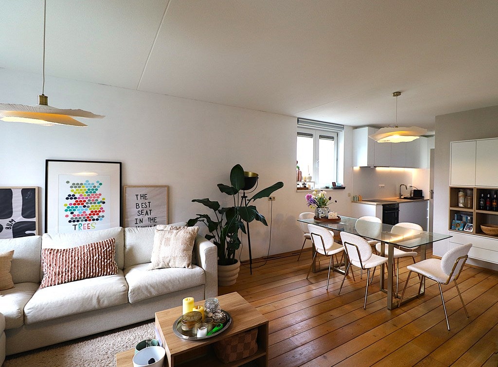 Woning te huur: Hof van Oranje, Meerssen