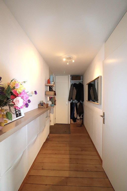 Woning te huur: Hof van Oranje, Meerssen