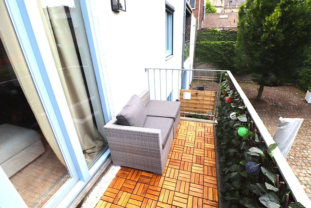 Woning te huur: Hof van Oranje, Meerssen