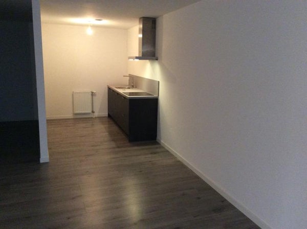 Appartement het Hool in Helmond