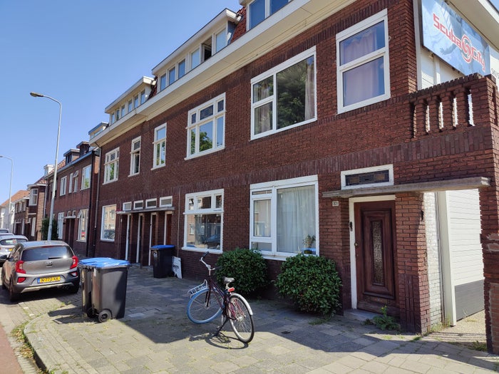 Te huur: Appartement Hastelweg in Eindhoven