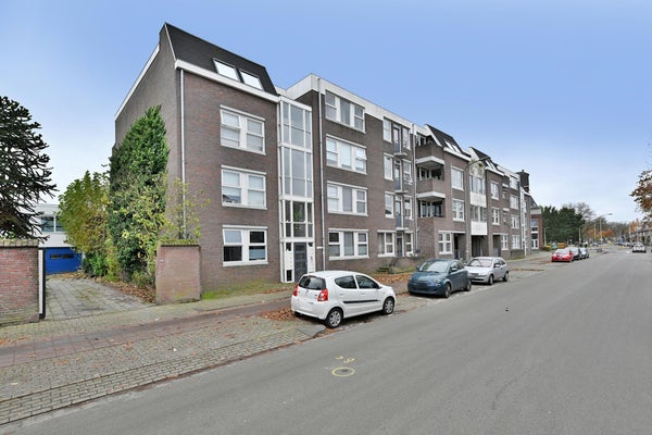 Koopwoningen in Tilburg - Vind jouw koopwoning op Pararius Koopwoningen In Tilburg - Vind Jouw Koopwoning Op Pararius