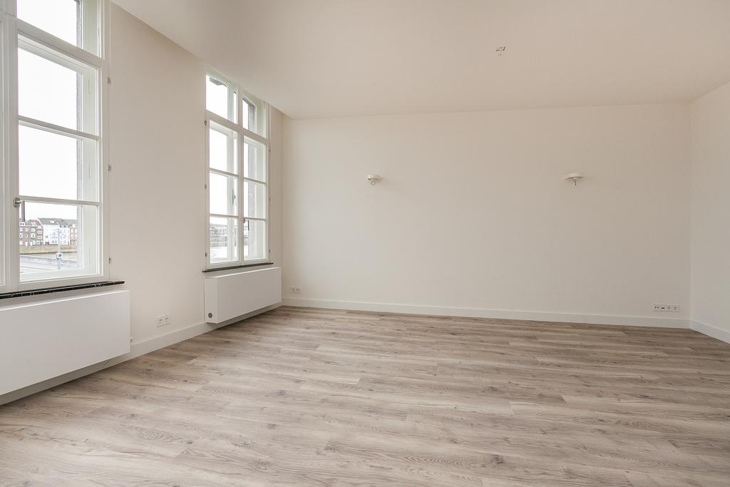 Te huur Appartement Kesselskade in Maastricht
