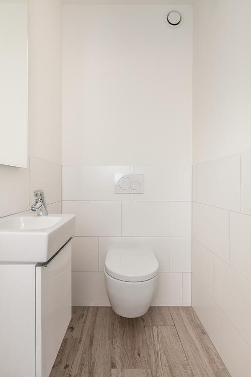 Te huur Appartement Kesselskade in Maastricht