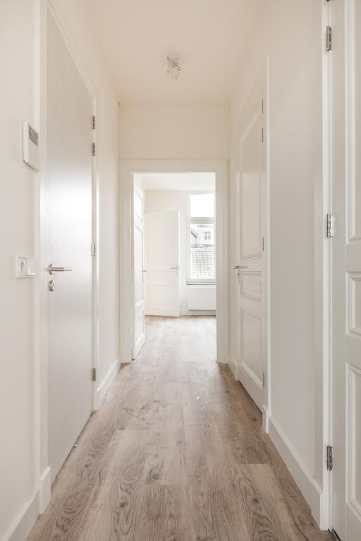 Te huur Appartement Kesselskade in Maastricht