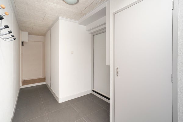 Appartement Lodewijk van Velthemstraat in Alkmaar